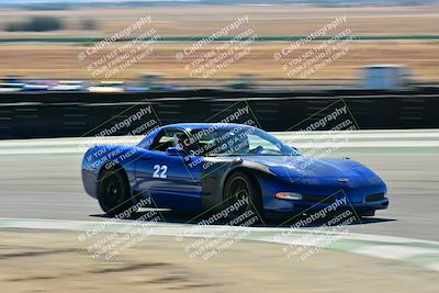 media/Nov-01-2025-Speed Ventures (Sat) [[3969607d77]]/Yellow Group/Session 2 (Turns 9 and 10)/